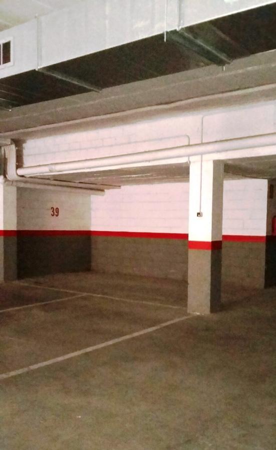 Dúplex familiar en Esterri d'Àneu Exterior foto